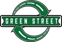 Green Street Services